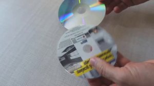 КРУТАЯ 3D Голограмма для Смартфона своими руками