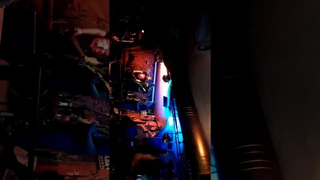 Педаль Достоевского трибьют Сектор Газа смотреть онлайн