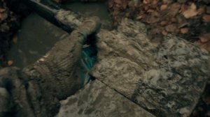 ПРИКОСНУТЬСЯ К ИСТОРИИ | VLOG 1 | EE88