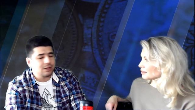 Тема: " Успешный трейдер, какой он - психологический образ и профессиональные составляющие" смотреть онлайн