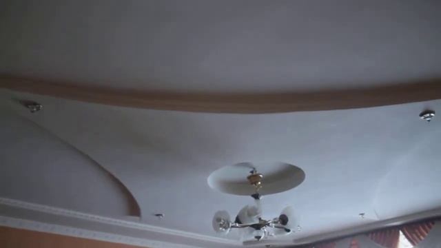 Потолки в самаре смотреть онлайн