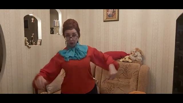 3 видеоурок для детей по вокалу ( актриса и педагог А. Н. Ананьина) смотреть онлайн