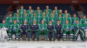 Салават Юлаев