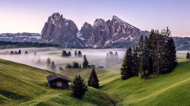 Истории из жизни. Нерадивая мать. Интересные рассказы. Жизненные рассказы смотреть онлайн