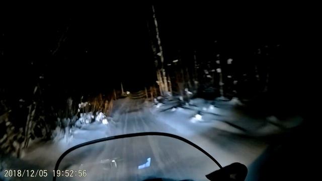 Тайга Варяг 550 смотреть онлайн