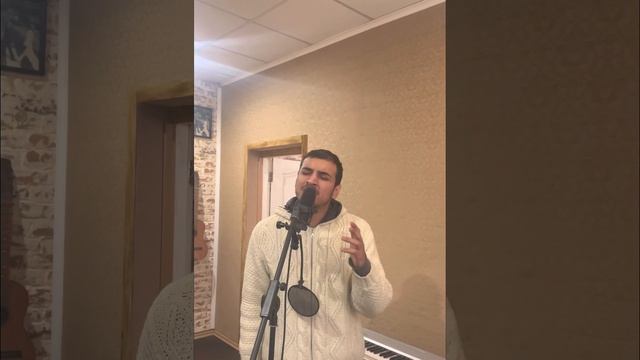 Ой ходить сон Федоренков-Чорний Жан смотреть онлайн