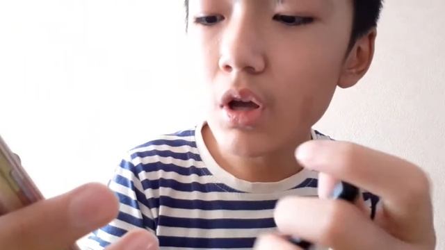 мой новые беспроводные наушники смотреть онлайн