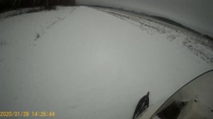 Максималка снегоход Рысь