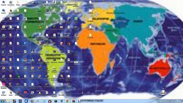 how to change the zombie skin in to herobrine in minecraft смотреть онлайн