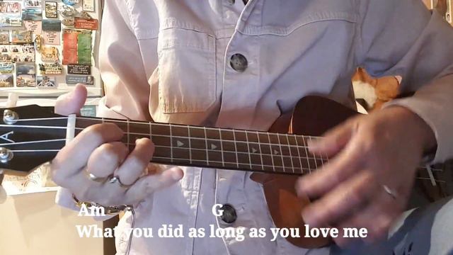 As Long As You Love Me #backstreetboys