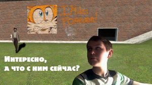 ЧТО СЕЙЧАС С ПУПЕРАМИ ДЕТСТВА? | 1 часть | IMiles