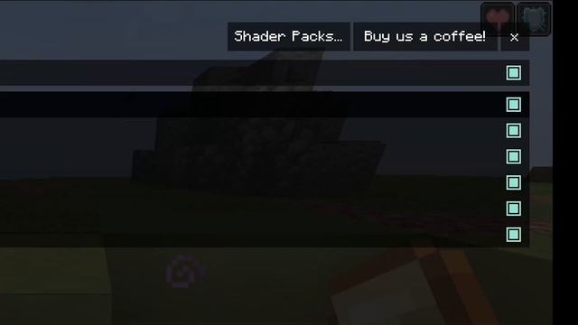 The BEST Modpack/Mod Folder For PvP | 1.20.1