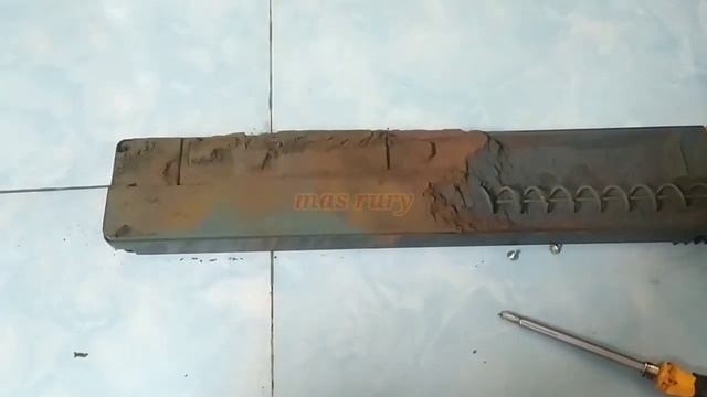 How To Remove or Replace the Waste Toner Container Apeosport/DocuCentre IV C3370 смотреть онлайн