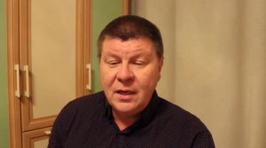 Недоросль. Д.И. Фонвизин. Действие 2. Явление 4-6.