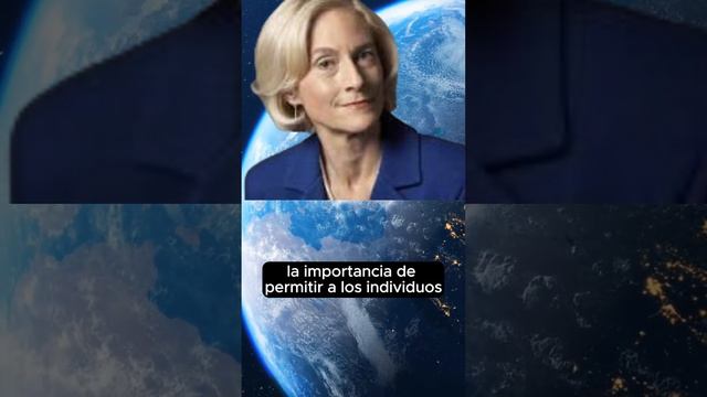 Martha Nussbaum una de mis preferidas #filosofia #reflexiones