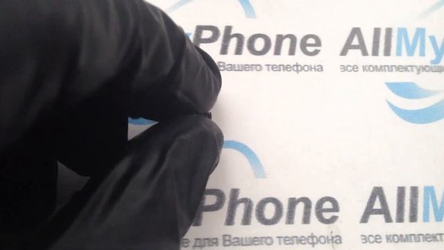 Динамик для мобильного телефона Meizu MX4,MX4 Pro смотреть онлайн