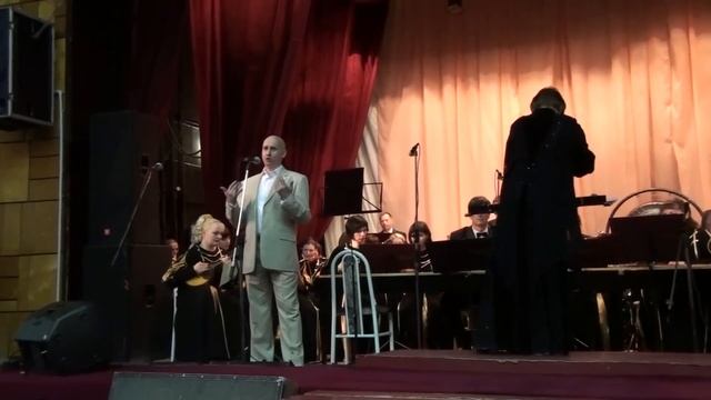 АЛЕКСАНДР ВАСИЛЕНКО " З СЫРОМ ПЫРОГИ" смотреть онлайн