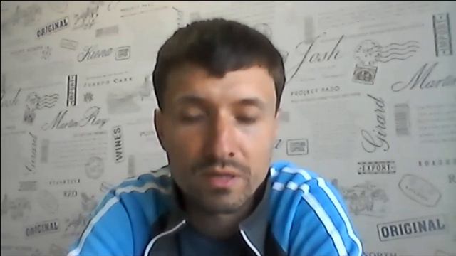 Возможна ли отмена Падения планеты в Раши при наложении уча грахи из дробной карты смотреть онлайн