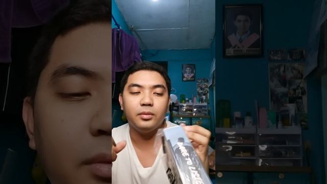 JBL TUNE 205BT UNBOXING смотреть онлайн