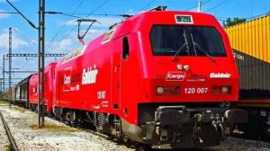 ??ШВЕЙЦАРИЯ - 160