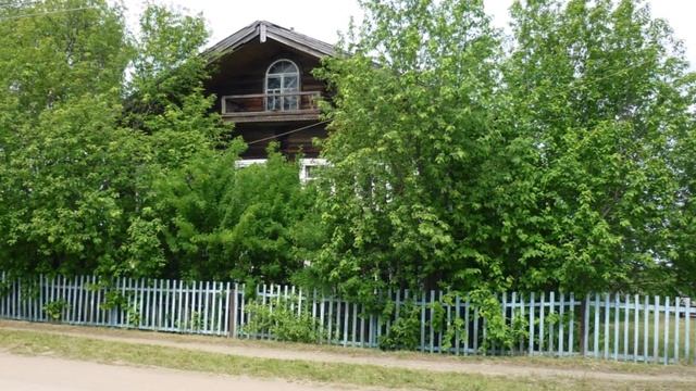 "ТЫ СЕГОДНЯ СНОВА ПРИСНИЛАСЬ МНЕ"... (Фото Ольги Репищной (Архангельск) - Ансамбль "Хмель") смотреть онлайн