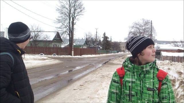 НОВОХАРИТОНОВО