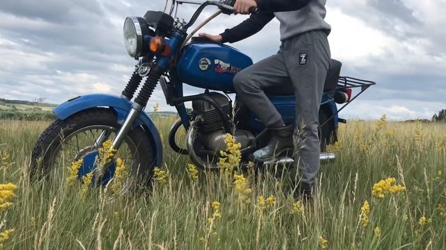 Мини обзор Восход 3м смотреть онлайн