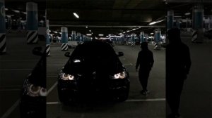 XASSA–Белая майка