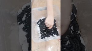 Как сделать худи тай дай