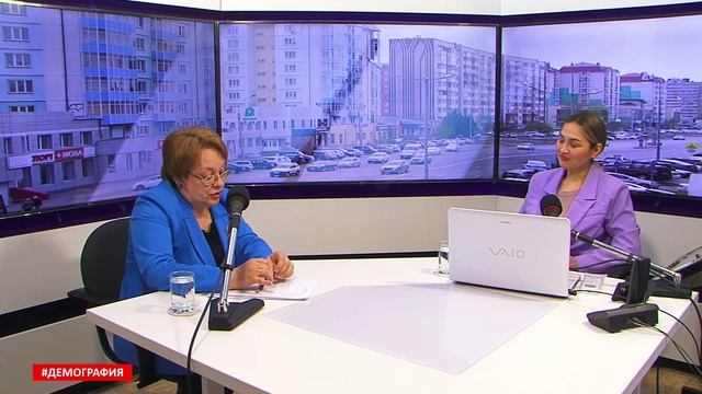 Демография// Проблемы современной семьи
