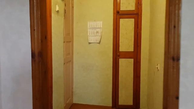 Риелтор Мариуполь. Недвижимость Мариуполь. Купить квартиру Мариуполь. Продажа 3х комнатной квартиры
