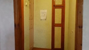 Риелтор Мариуполь. Недвижимость Мариуполь. Купить квартиру Мариуполь. Продажа 3х комнатной квартиры