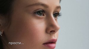 АДЕЛИЯ ЗАГРЕБИНА (8 лет) - БЕРЕГУ - Lyric Video - cover на песню наставника Егора Крида