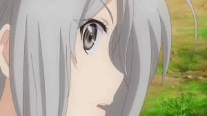 Nande Koko ni Sensei Ga!?「AMV」- Shape of You