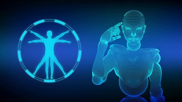 Plask обзор сервиса. MoCap из видео смотреть онлайн