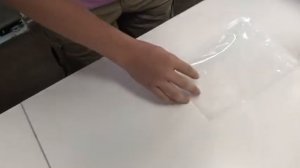 TINTON LIFE  Инструкция по  Вакуумному Упаковщику