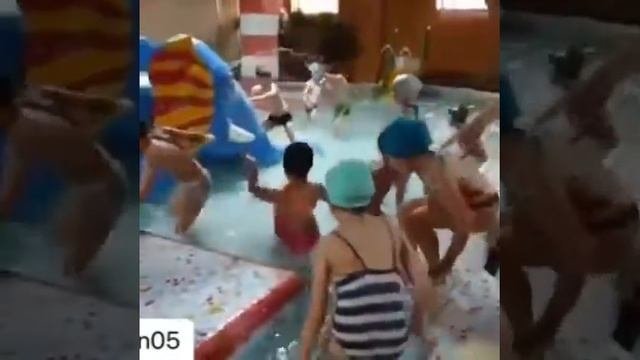 Luxor / Люксор. Спортивно-развлекательный  центр.