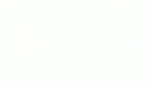 It seems meme | Collab with Kami and Тимьян