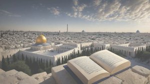 ✔✔✔77 книг, которые никто до конца не дочитал. Неканоническая библия