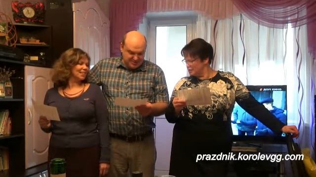 Сценка Пришли на Мончегорскую 3 смешные сценки для корпоратива на день рождения,