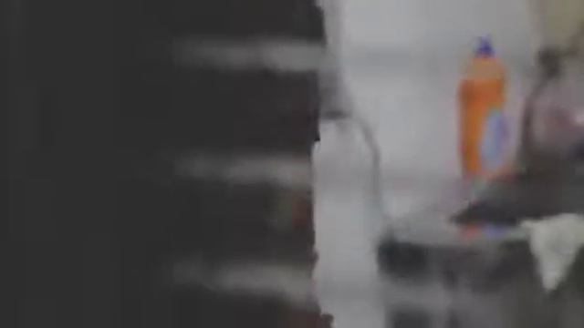 Хасик Батиев- Рамзия
