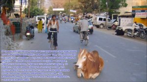 Самадхи, 4/5. Свами Рама, его святой гуру, сиддхи и продолжительность самадхи.