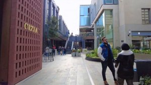 ??Türkiye istanbul Nişantaşı Galataport  Fatih Istanbul 2024 Turkey Walking Tour Tourist Guide