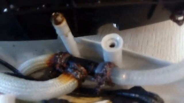 Паровая швабра kitfort смотреть онлайн