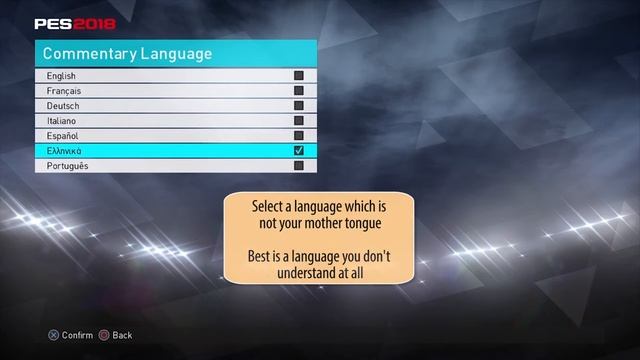 Pure Football - How to смотреть онлайн