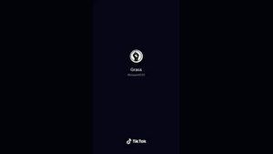 Time warp scan tiktok || best of time warp scan