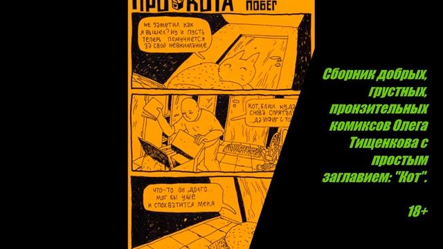 Что почитать: увлекательные книги про кошек для тех, кто сидит дома.