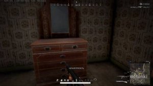 ФИШКИ И СЕКРЕТЫ В PUBG О КОТОРЫХ МОЛЧАТ ПРО ИГРОКИ - ГАЙД ДЛЯ НОВИЧКОВ ДЛЯ 100% ПОБЕДЫ В ПАБГ