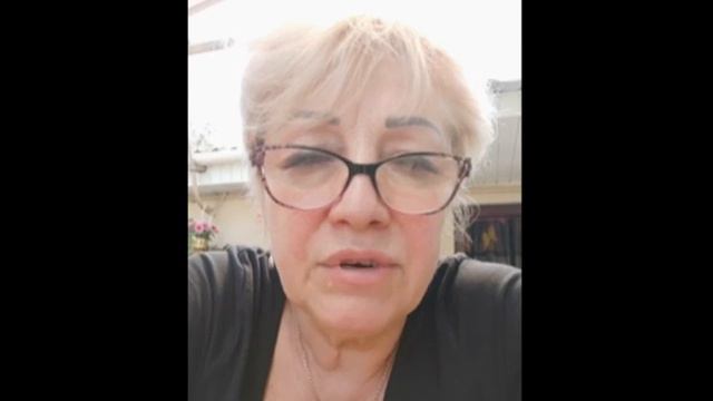 Обращение ко всем предпринимателям малого бизнеса Запорожья. Требования к власти!