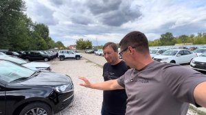 СКОЛЬКО СТОИТ НОВАЯ LADA ГРАНТА НО ФОНЕ ПОДОРОЖАНИЯ ЦЕН?